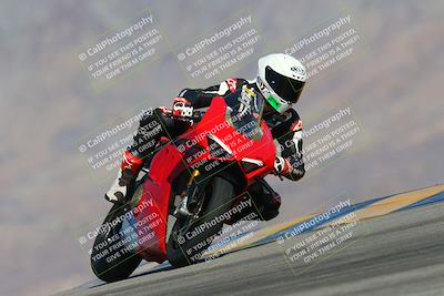 media/Feb-03-2024-SoCal Trackdays (Sat) [[767c60a41c]]/5-Turn 9 Set 2 (1040am)/